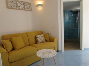 Casa Vacanze Le Palette - Ginestre